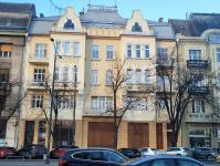 Imagine atasata: 20251218_155802.jpg